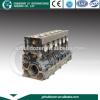 China Wholesale PC300 Excavator NT855 Cylinder Block For 3081283