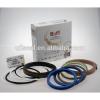 PC220-5 ARM Seal Kit use for Excavator