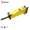 jack hammer sale for excavator pc210/pc220