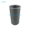 PC200-3 PC220-3 PC400 Hyundai filter For komatsuf 07063-01142,YN50v00004f3,195-60-16320 #1 small image