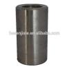 Best price PC200-6 PC220-6 excavator bucket link bushing in stock