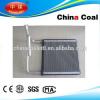 excavator parts PC220-8 radiator 206-03-21412