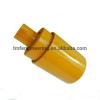 New design durable pc300 excavator carrier roller