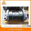 Alibaba express wholesale track roller upper for PC300 SY250 excavator