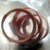 PC160 PC200 PC220 wear ring 07155-00720 idler cushion ring