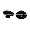 Excavator spare parts PC200-7/PC220-7/PC300-7 knob 22B-54-15980