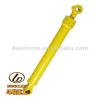 Hydraulic Bucket Cylinder Hydraulic Cylinder PC40 PC50UU-2 PC60 PC100- PC200 PC210 PC220 PC400