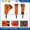 27-35 tons komatsu pc300 pc360 excavator used attachments hydraulic concrete breaker hammer for excavator sale