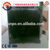 QSK19 diesel engine controller, PC300-5 excavator electronic control module 2871203