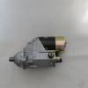 Excavator pc200-8 pc220-8 pc240 engine part start motor 600-863-5111 starting motor excavator #1 small image