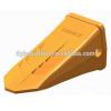 original Digger bucket teeth for excavators PC60-7,PC220-7,PC200-8