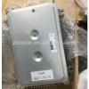 Competitive price excavator control board PC200-5 PC220-5 Controller 7824-12-2001