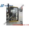 used excavator cabin original PC200-6 PC300-6 PC400-6 cabin for excavator