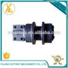 PC300-7 Used Cheap Mini Excavator Parts Top Roller