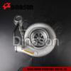 For Excavator PC220-8 HX35W 4038597 turbo