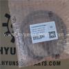 SENSOR FOR 7861-92-1610 7861-92-3320 7861-93-1420 7861-92-1610 PC200-6