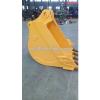 excavator crusher bucket manufacturer