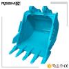 1330kg RSBM HD bucket suit PC300 excavator