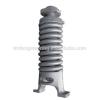 pc300 excavator recoil spring,track adjuster