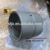 Excavator PC200 Bucket Link Bushing 20Y-70-32361