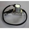 Factory Directly Sell PC300-8 PC350-7 PC350-8 PC360-7 702-21-57500 702-21-55901 Hydrulic Pump Solenoid Valve #1 small image