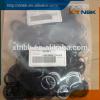 708-2-52861//PC220-7 hydraulic pump seal kit #1 small image