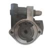 PC220-3 excavator HPV90 spline gear pump