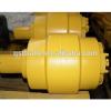 Customized Factory Price PC300-5 Excavator top roller/carrier roller/upper roller