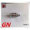 PC40-7 PC60-6/7 PC300-5 Excavator Main Relief Valve #1 small image