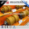 Track roller applicate undercarriage of KOMATSU, HITACHI, Liugong, HYUNDAI Excavator and bulldozer