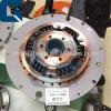 PC200-5 PC200-6 Damper Clutch 20Y-01-11111 20Y-01-11112 for Excavator