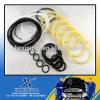 China Supplier Hydraulic Hammer Repair Kit for Rock Breaker GH15 Seal Kit #1 small image