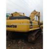 Used komatsu PC360 excavator,PC200-6,PC200-7 PC300,PC300,PC400......