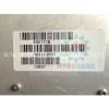 ENGINE CONTROLLER for 600-467-1100 4921776 S6D107 PC200-8 PC220-8 PC240-8