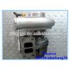 PC220-7 turbocharger HX35W 4035375