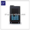 7835-12-3007 7835-12-1007 7835-12-3000 PC200-7 PC210-7 PC220-7 excavator monitor #1 small image