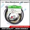 High quality PC200-7 arm cylinder repair seal kit 707-99-57160