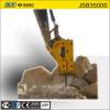 hydraulic hammer, hydraulic breaker for komatsu PC300