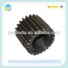 excavator travel planet gear PC228 PC230 PC240 PC250 PC280 PC290 PC300 PC350 PC360 PC380 PC400 PC450 PC60