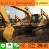 Used Komatsu PC220 Excavator,Used Komatsu PC220 8 PC220-8 Excavator,Secondhand Komatsu Excavator PC220 PC220 8 PC220-8 For Sale