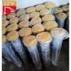 Excavator pin and bushing PC200 PC300 PC400 high quality made in China