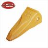 Best value Steel Casting Excavator Parts Rock Bucket Teeth for Earth Moving PC300-K