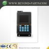 Construction machine parts PC200-7 PC300-7 excavator monitor 7835-12-1005