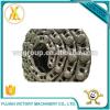 Excavator Undercarriage Parts Steel Track Link Chain,PC300-6 Excavators Track Link