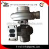 PC220-6 S6D102 250cc turbo HX35 6735-81-8031 6735-81-8500 6735-81-8401 3539699 3539697 353970