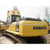 Komatsu excavator pc300 7, pc200-8,pc220-7,pc300-5,pc300-6 avaliable