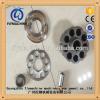 Wholesale China Made Excavator PC220-6 Hydraulic Main Pump Parts #1 small image