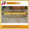 excavator hydraulic parts pc300 bucket cylinder sold in china #1 small image