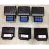 PC200-8,PC210-8,PC220-8,PC300-8 monitor,7835-31-1009,7835-31-1010,7835-31-1011,7835-31-1012