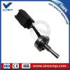 PC200-7 Excavator Parts Potentiometer Ass&#39;y 22U-06-22420